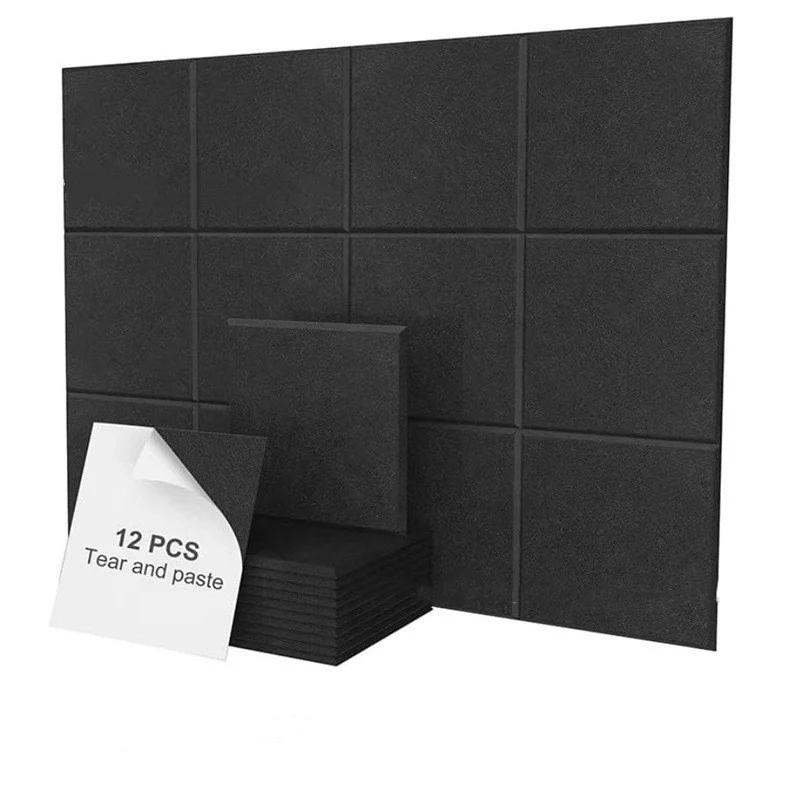 2024 High Quality Large Cork Board for Office Dark Green Felt Board Alternative Push Pin Board Wall Organizer for Office