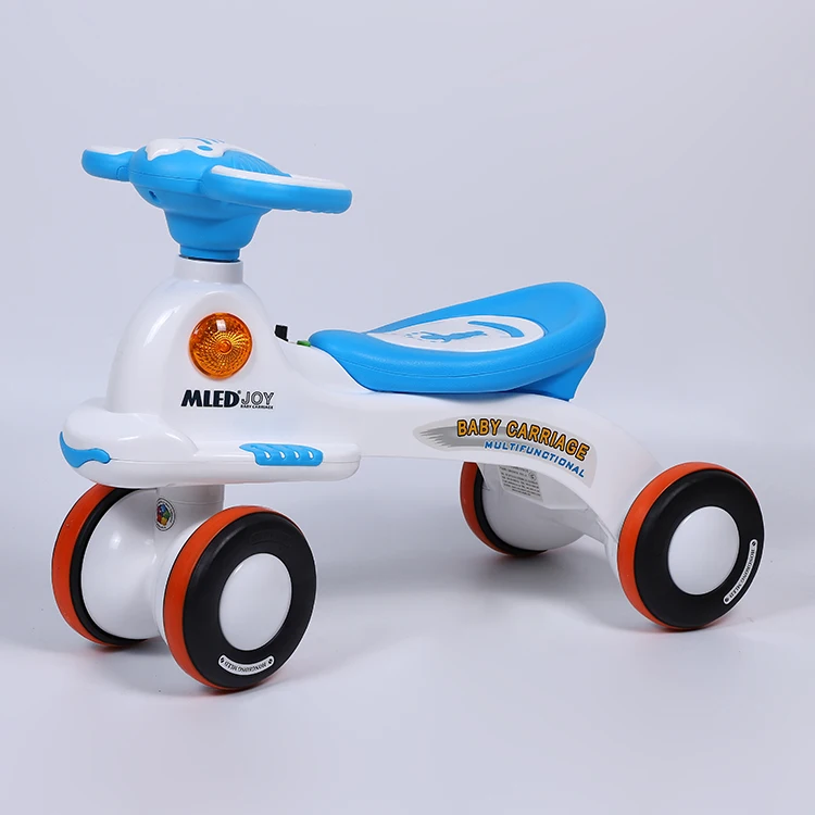 2020 новый детский автомобиль для езды на машине для детей, Детский крученый автомобиль, детский подарок