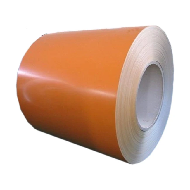 
prepainted galvalume steel coil tin steel sheet for corrugated tile forming machine 