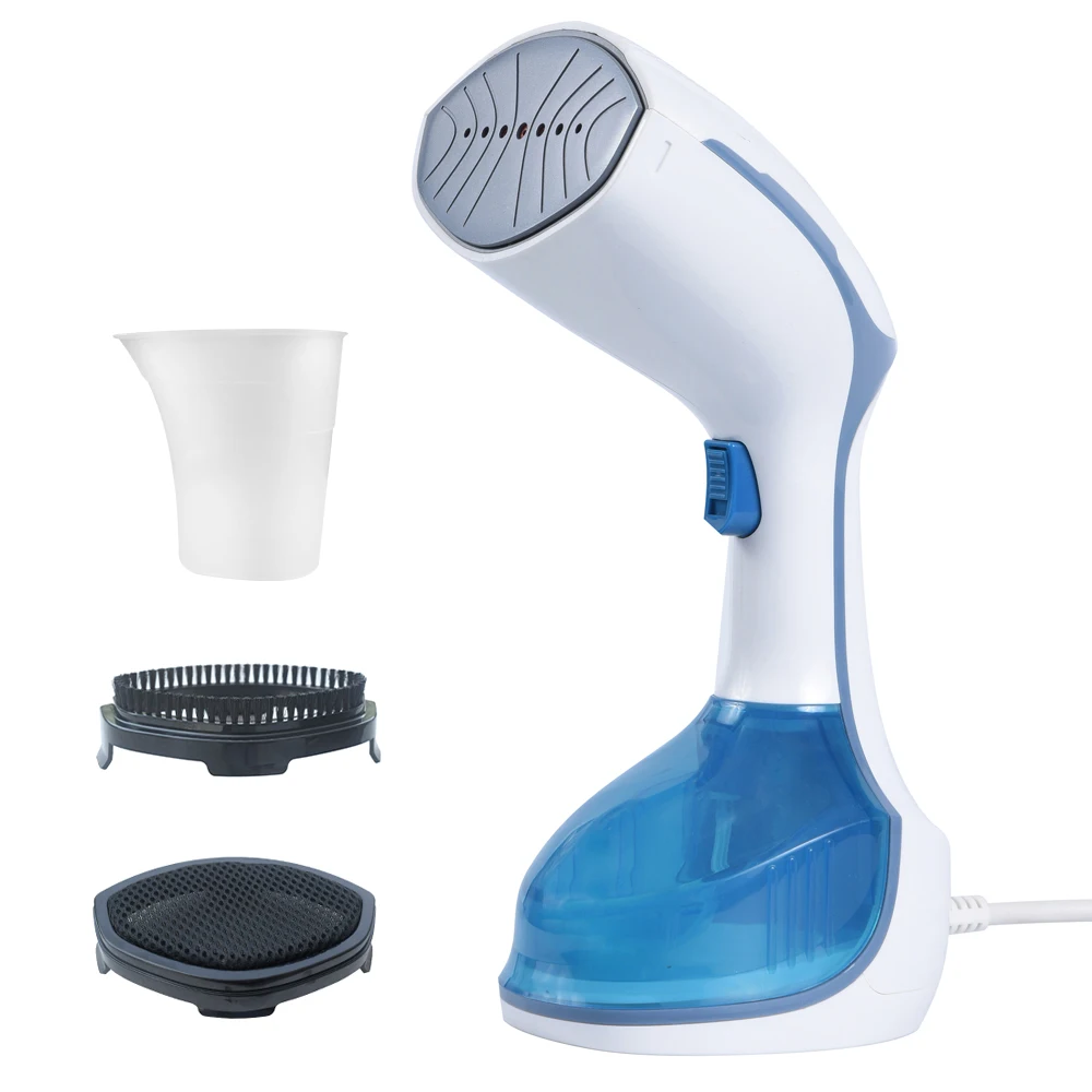 Высококачественный паровой утюг для одежды