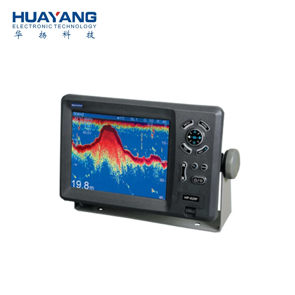 HP-1228A 12-дюймовый Matsutec морские GPS навигатор AIS класса B ретранслятора/ONWA KP-1299A GPS AIS Картплоттер