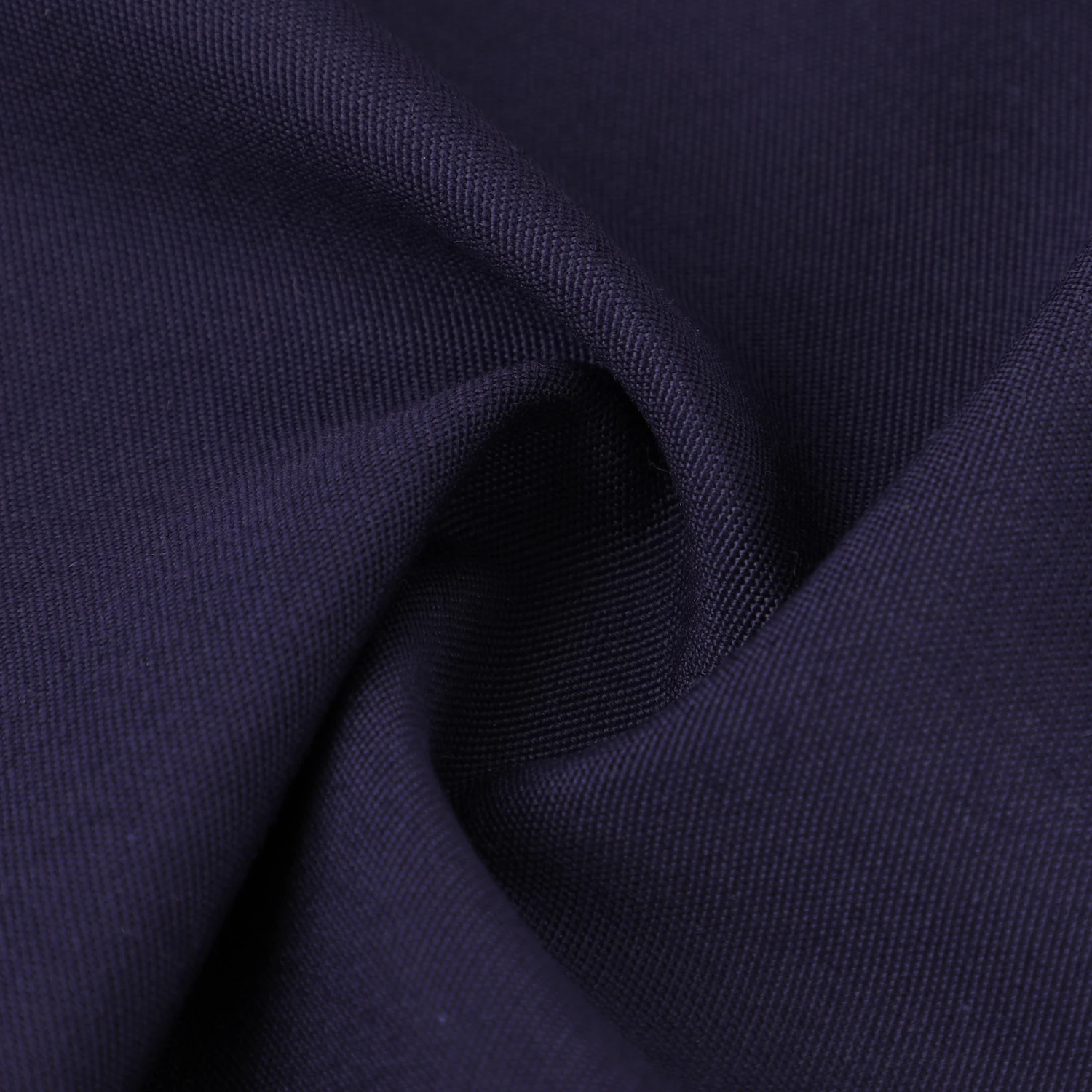 
Outdoor High Fastness High Quality Waterproof And Fire-Resistance Acrylic Fabric 