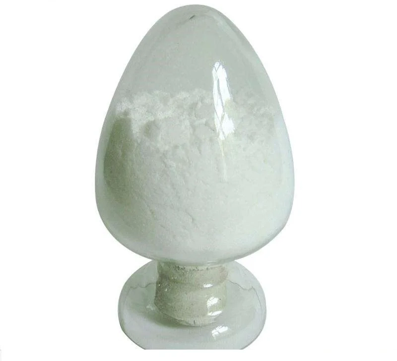 best price of Mono potassium dihydrogen phosphate monobasic MKP fertilizer