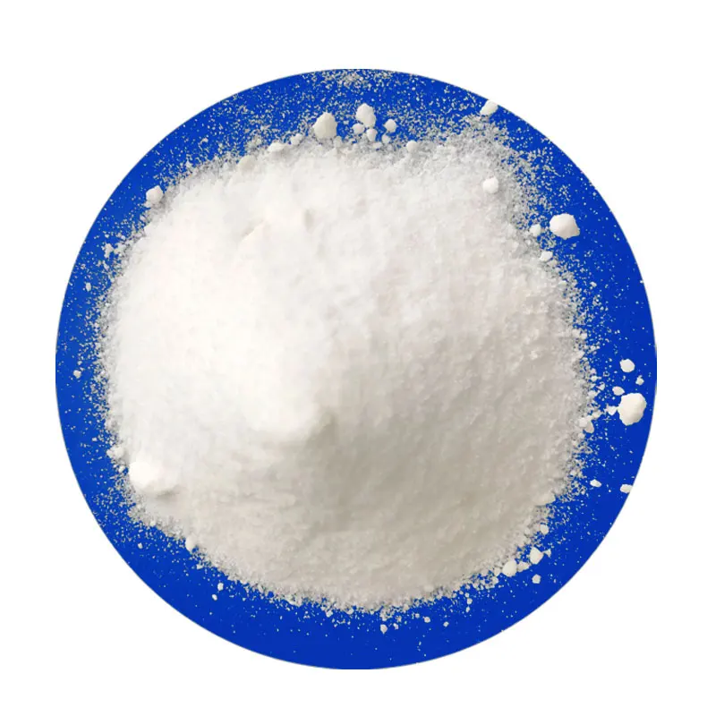 Plastic V0 Flame Retardant Anti-Drip Agent Wear-Resistant Anti-dripping crystal powder PTFE CAS 9002-84-0