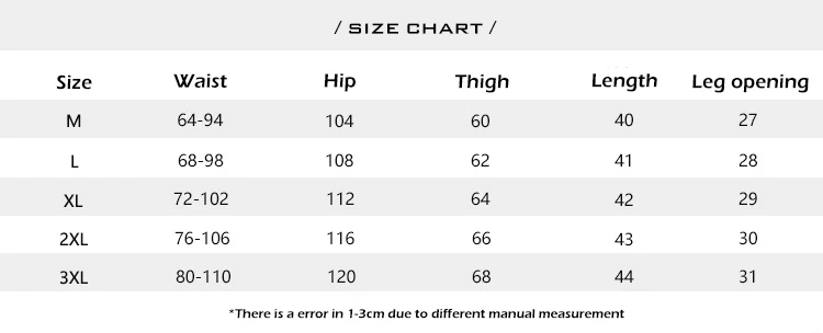 Elastic Waist Quick Dry Breathable Sport Custom Print Logo Design Swin Wear Beach Board Shorts