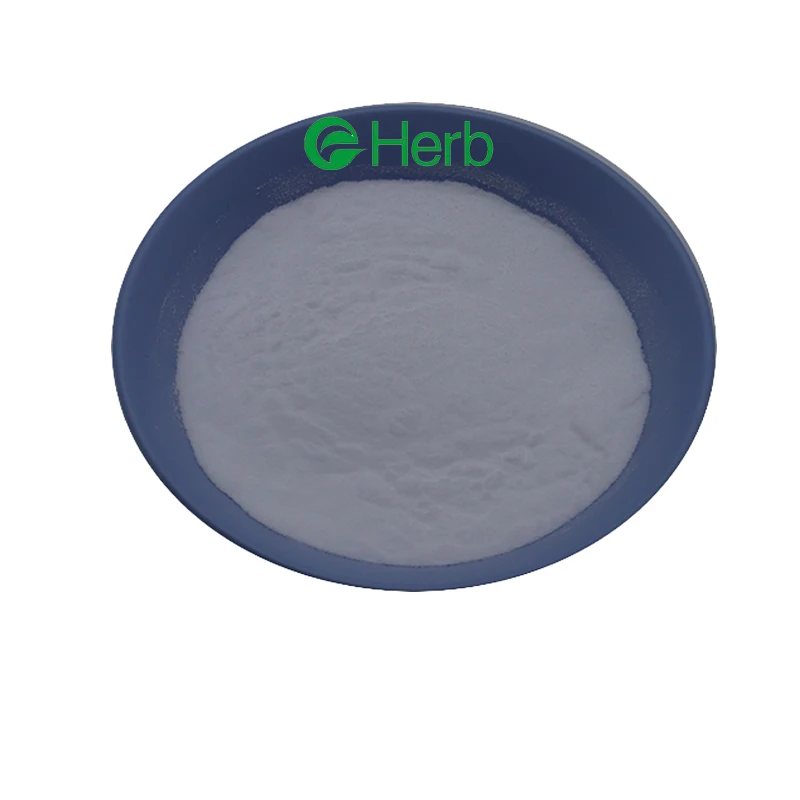 Eherb Neotame высококачественный подсластитель неотам порошок цена