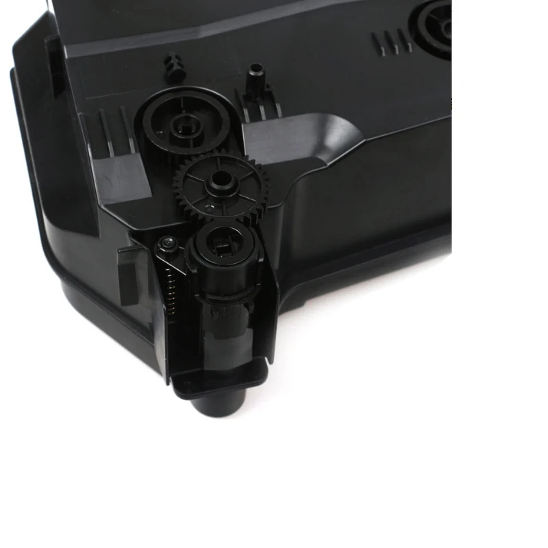 PCI TNP90 TNP 90 Compatible Copier Toner Cartridge for Konica Minolta Bizhub 4050i 4750i