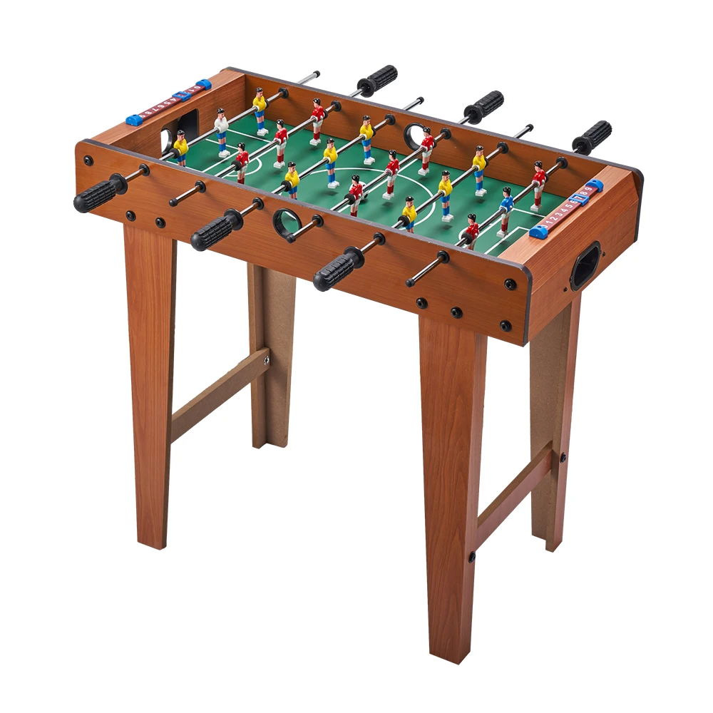 Настольный футбол
