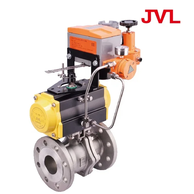 304  High quality solenoid pneumatic micro valves with timer parker solenoid valve diaphragm solenoid valve