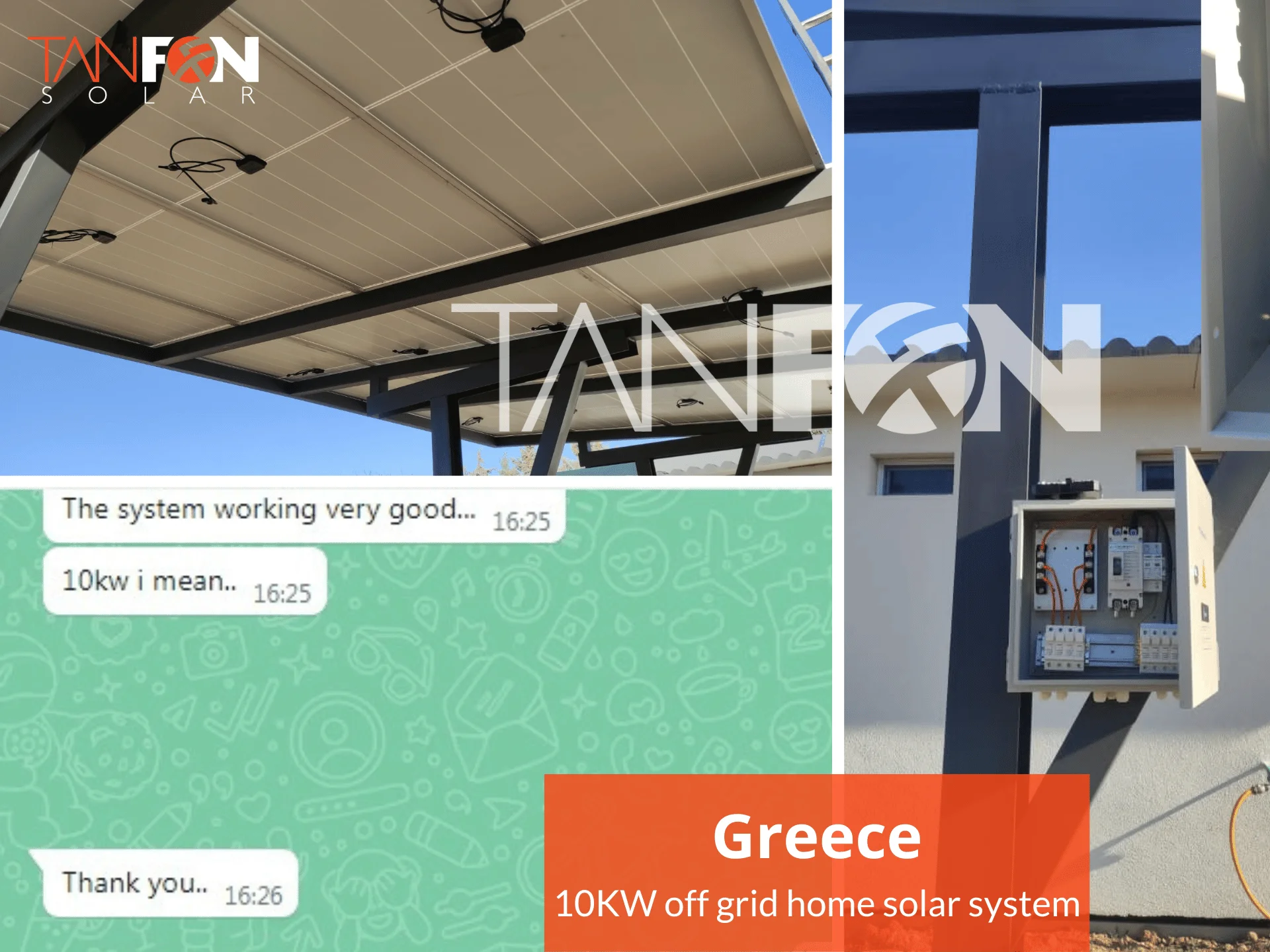 solar panel kit with battery and inverter balcony  250w 200w china cheapest sun power para casa 110v import solar panel