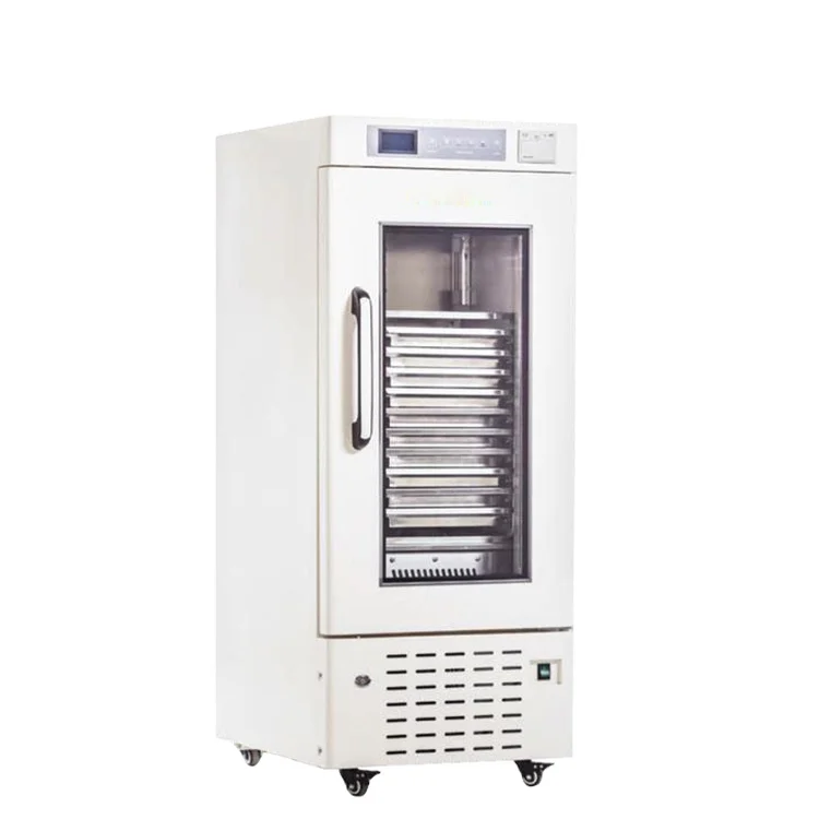 MY-B135C-1 горячая Распродажа цена тромбоцитарного инкубатора, больничный тромбоцитарный инкубатор
