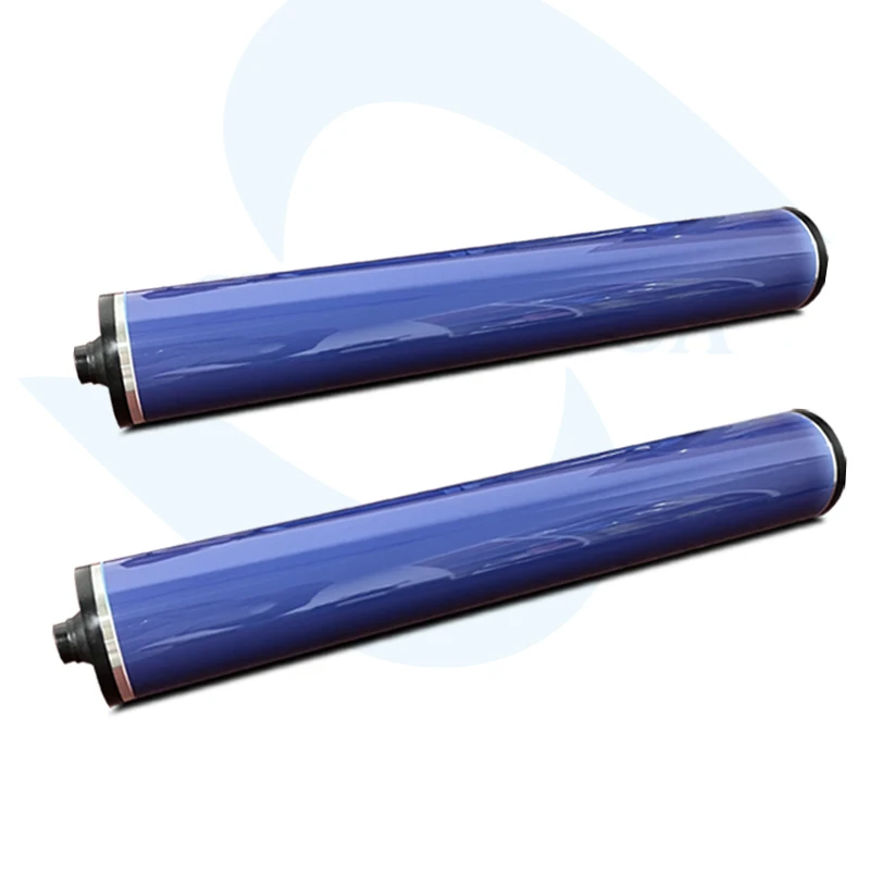 Opc Drum For Xerox 252 560 5580 5585 6500 6680 6685 700 770 C70 C75 7665 7775 7780 7785  Original Drum Unit Black Drum OPC