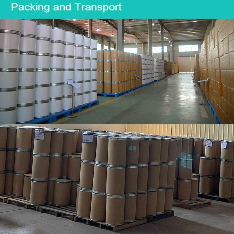 High quality  Superoxide Dismutase Powder 10,000 U / g SOD Superoxide Dismutase