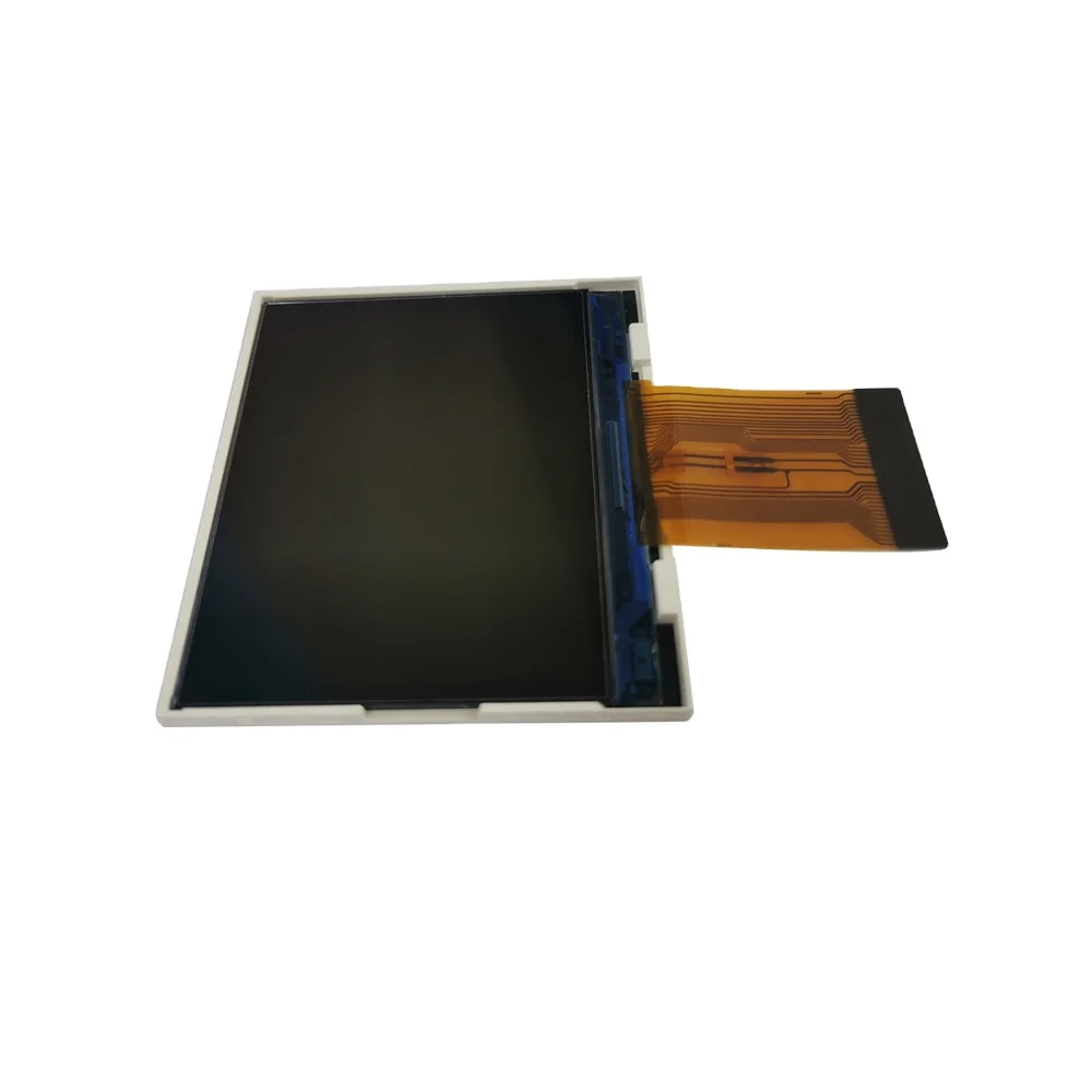 Custom Industrial Touch Panel ODM for 2.36 Inch SPI and 8Bit RGB 480(RGB)* 234 High Resolution tft lcd module and touch screen