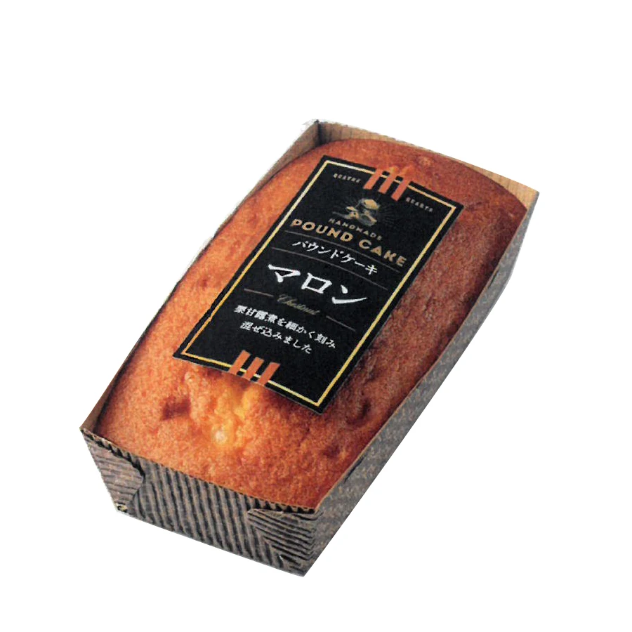 Японские запеченные сладости с миндальным вкусом, пирожные со вкусом каштана, Детская закуска, упаковка для еды, распродажа