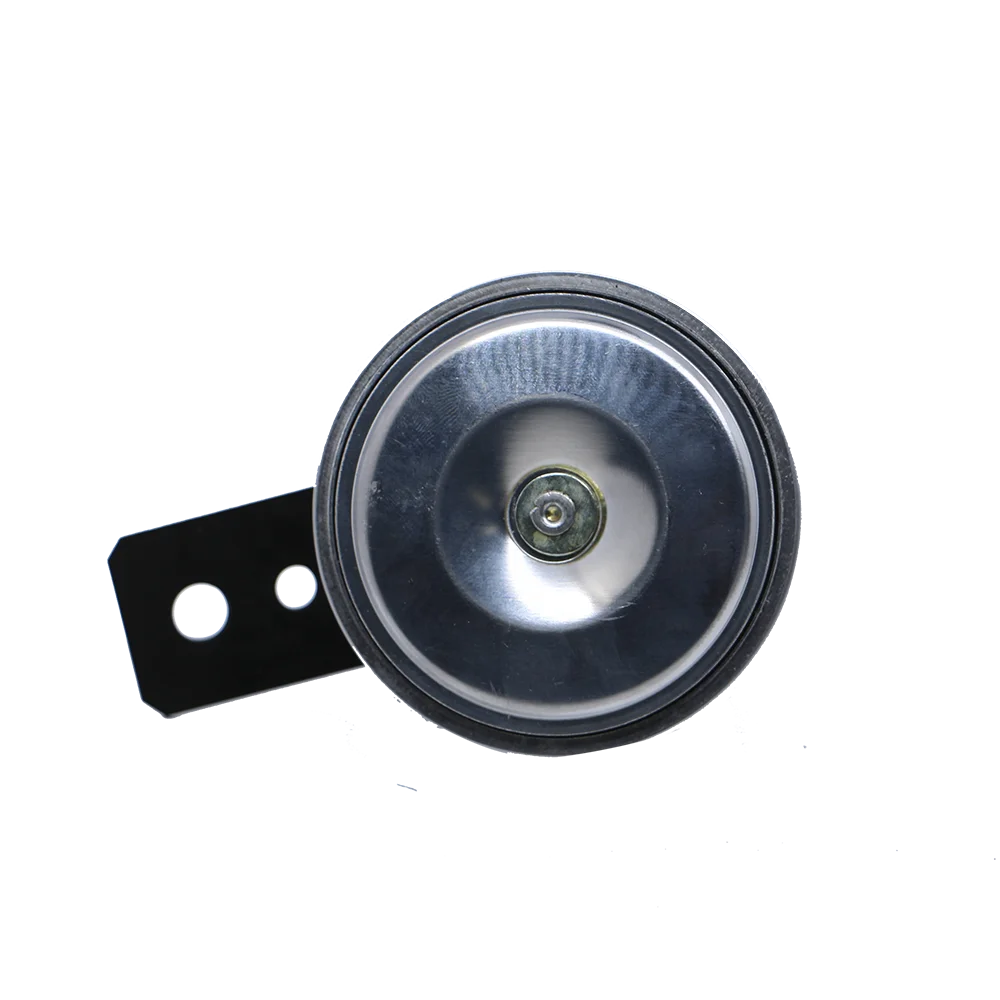 Mocc 100-105Db Electric Low Sound Horns 70Mm Basin Horn Tweeter