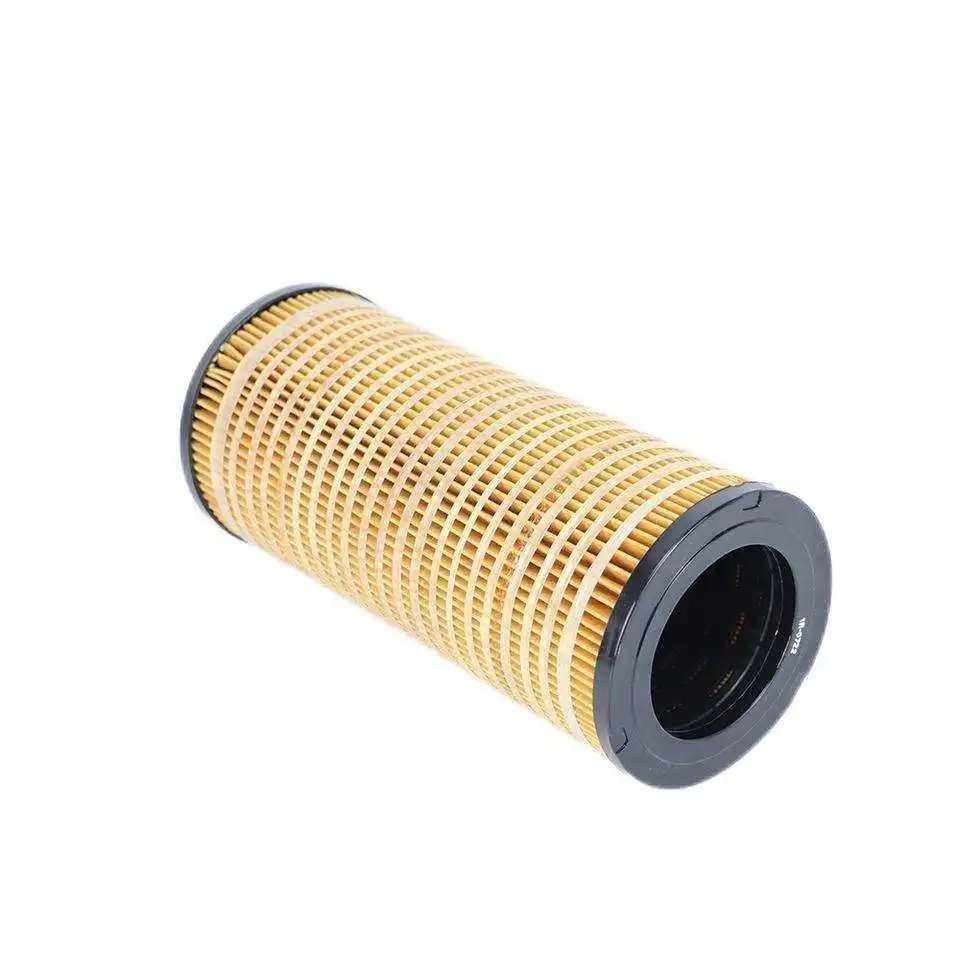 Chinese Manufacturers Manufacture Wholesale High Quality Hydraulic Filters 1R-0778