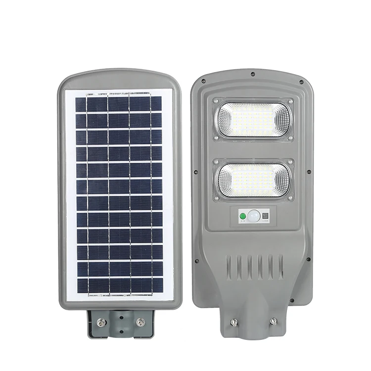 Садовые точечные светильники на солнечной батарее ip65 30/60/90/120/150