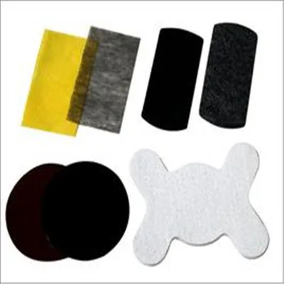 Воздушный фильтр из полиуретановой пены