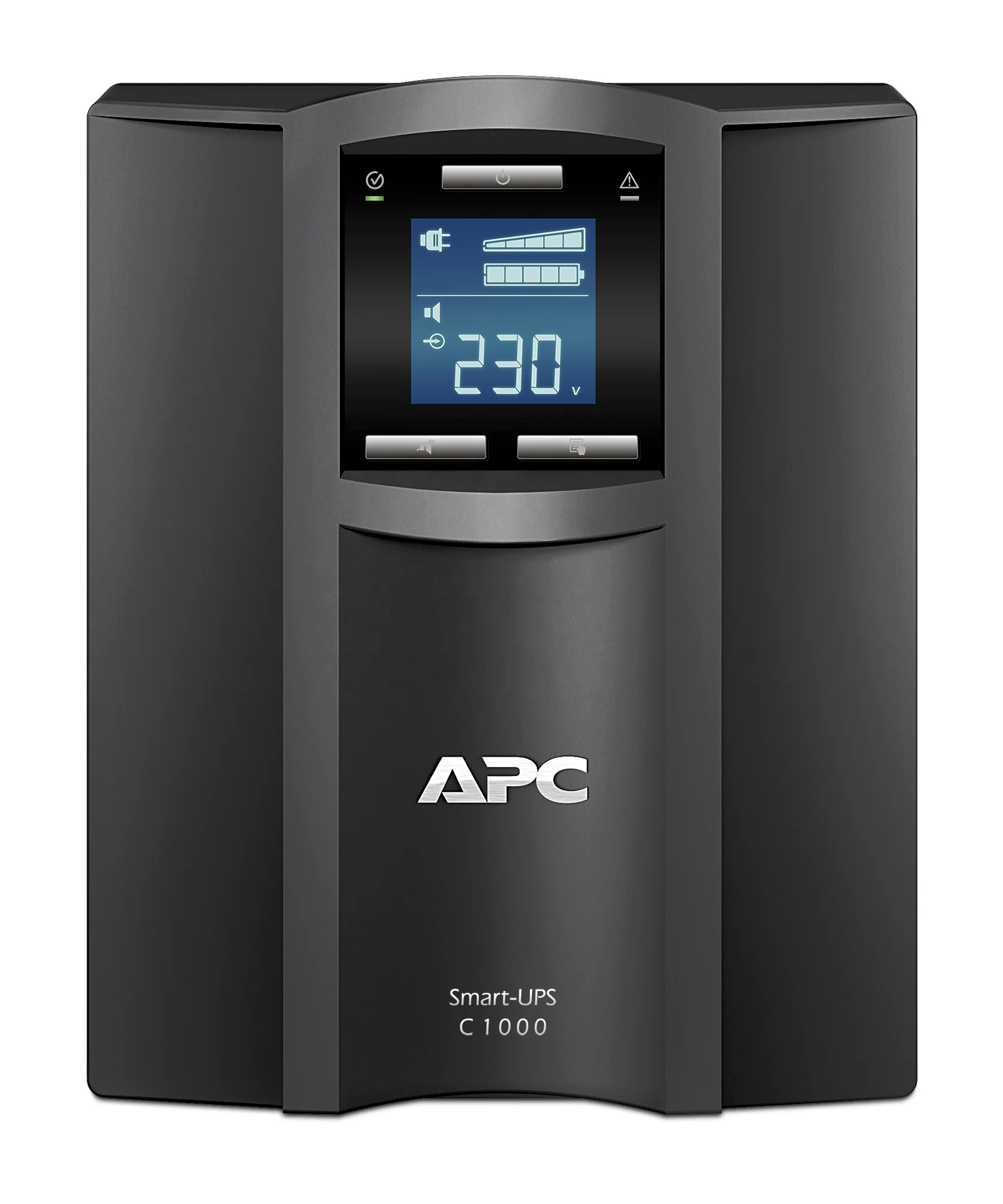 Nobreak power 230v line interactive backup lead acid battery AVR 1500va 900w APC smart ups 3000va uninterruptible power supply