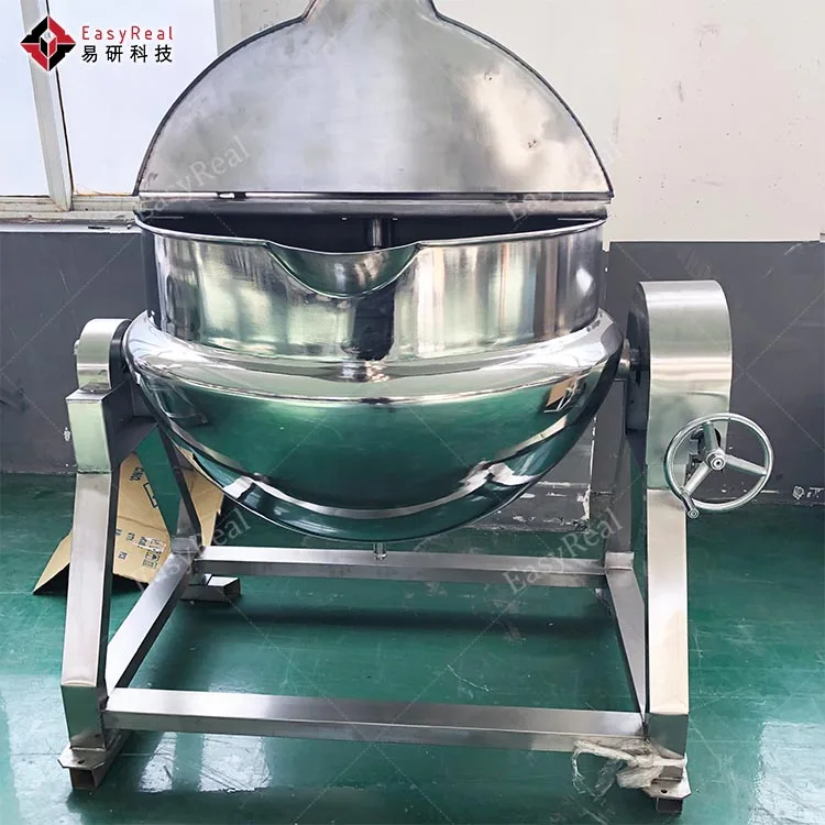 Small Mashed Canned Tomato Sauce Pulp Processing Plant Making Equipment and Machine Maker