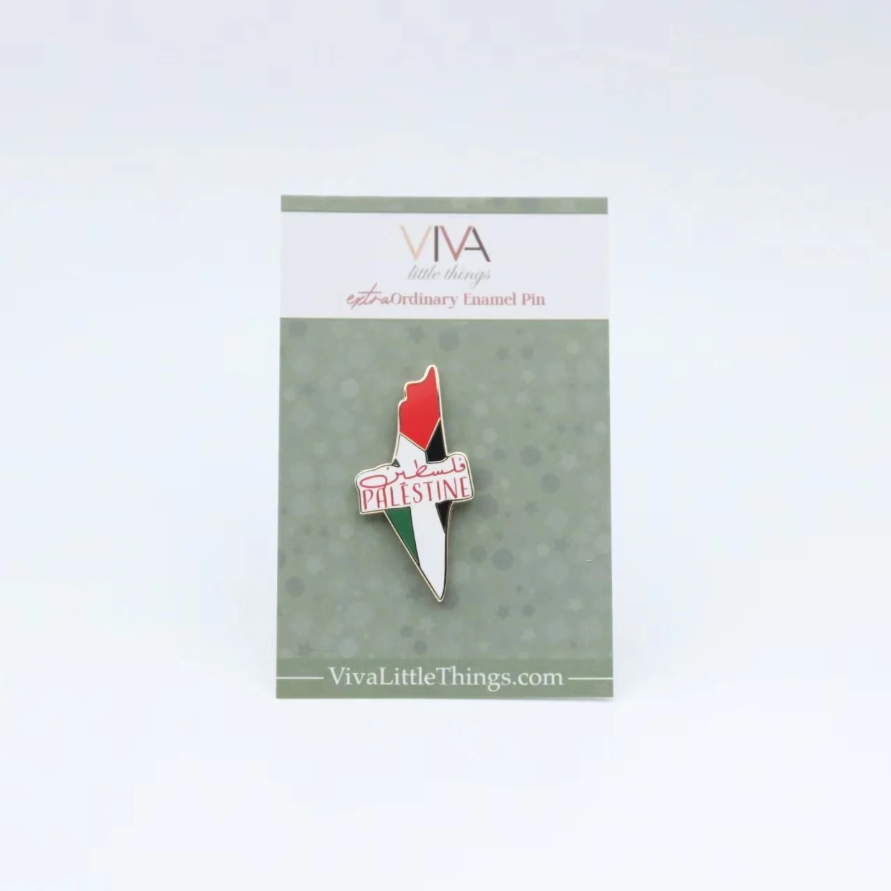 2023 Hot Sale Custom Exquisite Corporate Gifts Metal Enamel pins with High Quality