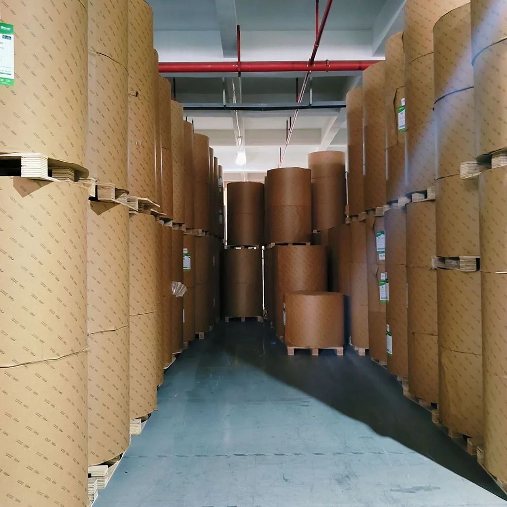 50-100gsm White Woodfree Uncoated Offset Paper Bond paper A4/A5 500 sheets for notebook Writing/ Printing