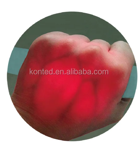 Emergency & Clinics Apparatuses Hot Sale Vein Viewer / vein Illumination System LocatorOther Emergency & Clinics Apparatuses