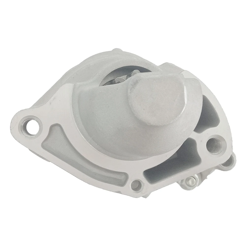 12417556131 Starter Motor 4280005481 Auto Starter  For BMW 6 Convertible Car Starter