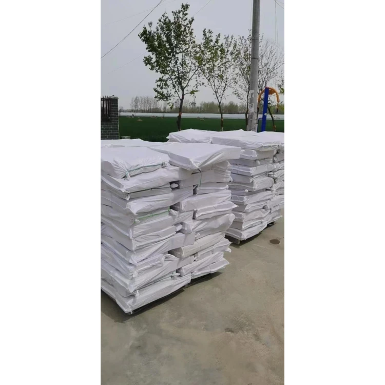 PE wax micronized polyethylene wax powder for plastics coatings inks lubricants