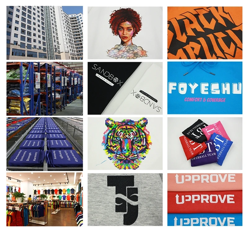 LS Supplier Oversize Custom Logo New T-shirts Unisex Vintage T-shirts 100% Cotton Short Sleeve Couple Tee Girl Funny Hipster