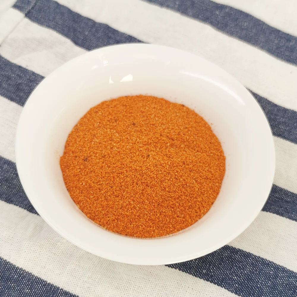 New Orleans Roasted Wing marinade Powder Household chicken breast Honey chicken leg marinade Barbecue barbecue seasoning