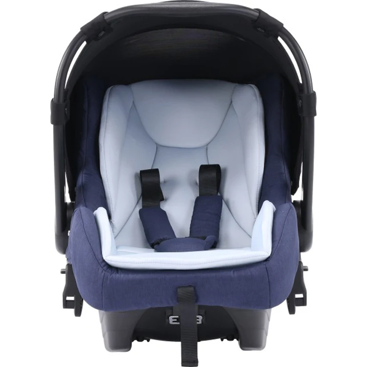 
Great Price Easy Folding Luxury Discount Baby Prams Car Seat Online 
