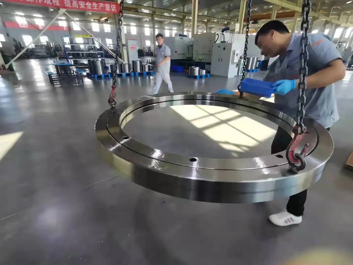 Станки для XR766051/615894A/0457XRN060/PSL912-3098A /XD.10.0457P5Cross конических роликовых подшипников