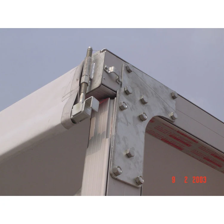 9x18M with clear roof and walls White Wedding Marquee Luxury Party Tent For Sale