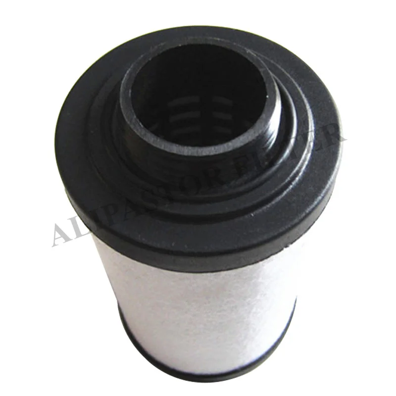 Imported Glass Fiber Vacuum Pump Exhaust Filter element 731630 731401