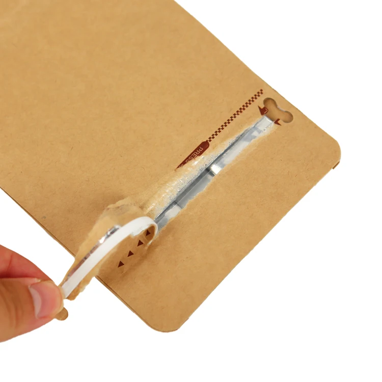 Custom Logo Packaging Bottom Side Bag Coffee Packaging Bag coffee Packaging Bean Kraft Paper Pouch With Zipper