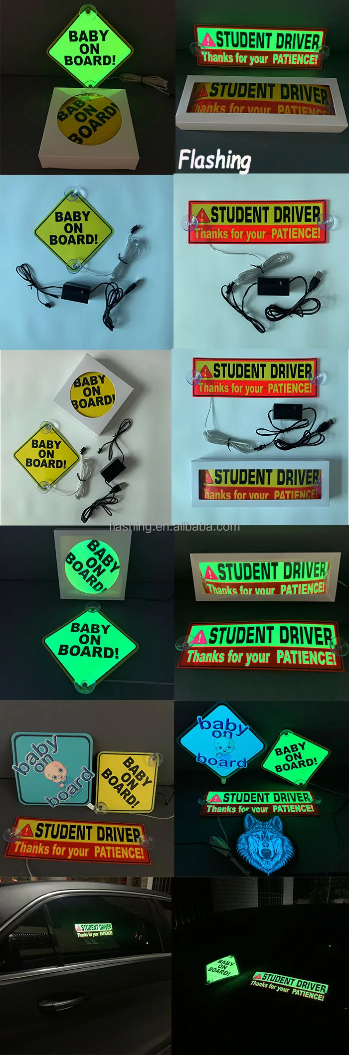 CAR STICKERS.jpg