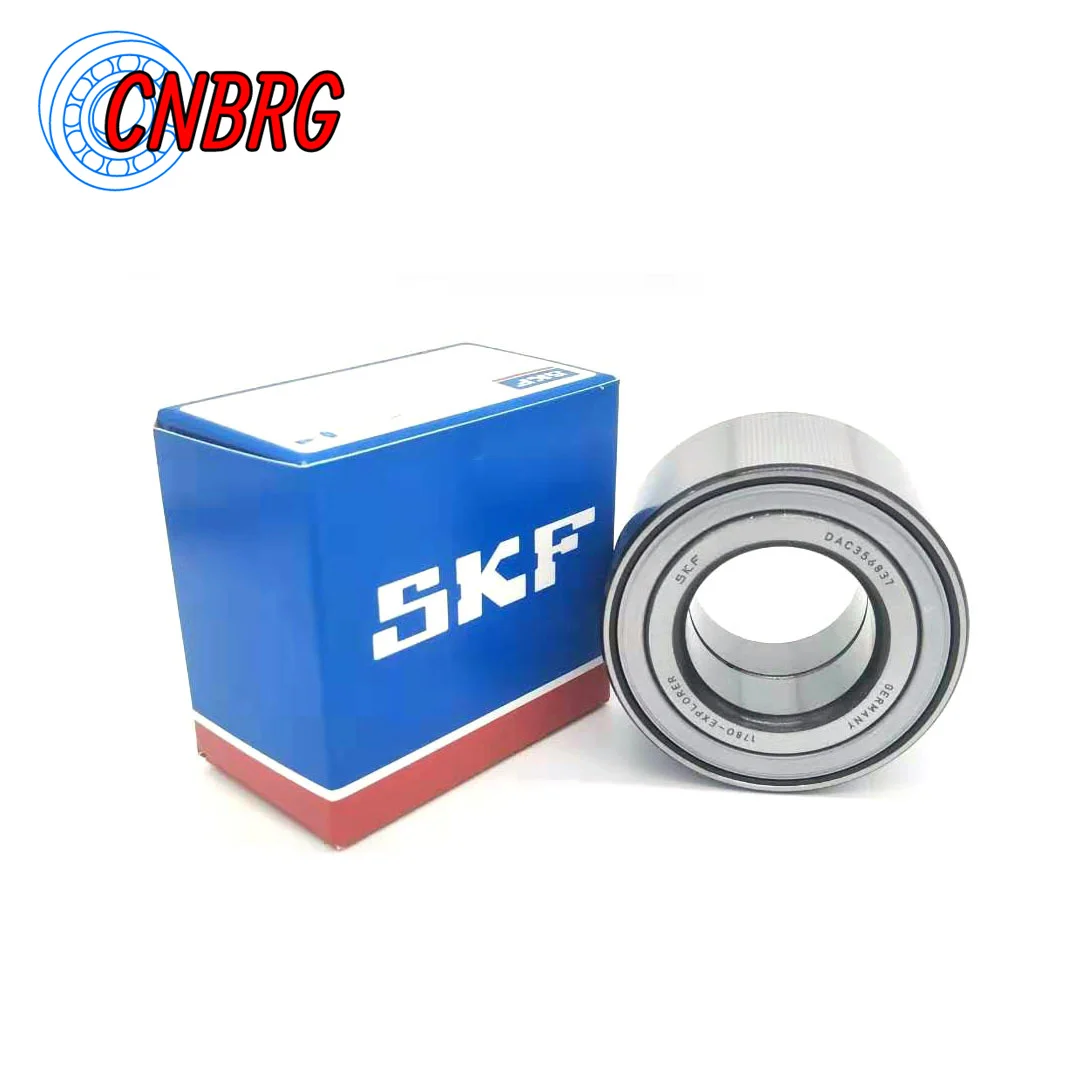 Automobile Wheel Hub Bearing DE0994 DAC45840042/40 ZZ for Mitsubish