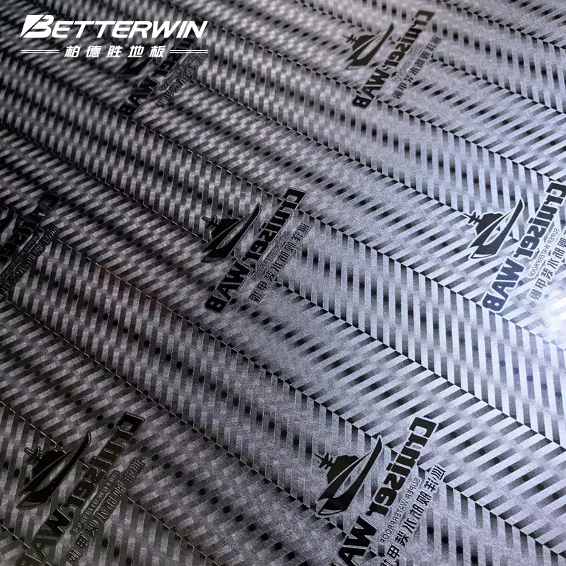 Hot Selling Ac4 12mm Hdf Super Waterproof Laminate Engineered Wood Parquet Flooring