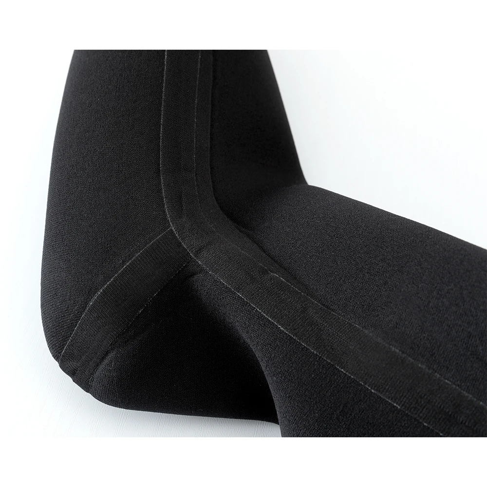 Wholesale Adult 3mm Neoprene Long Sport Diving Socks Sea Beach Snorkeling Freediving Spearfishing Dive Socks