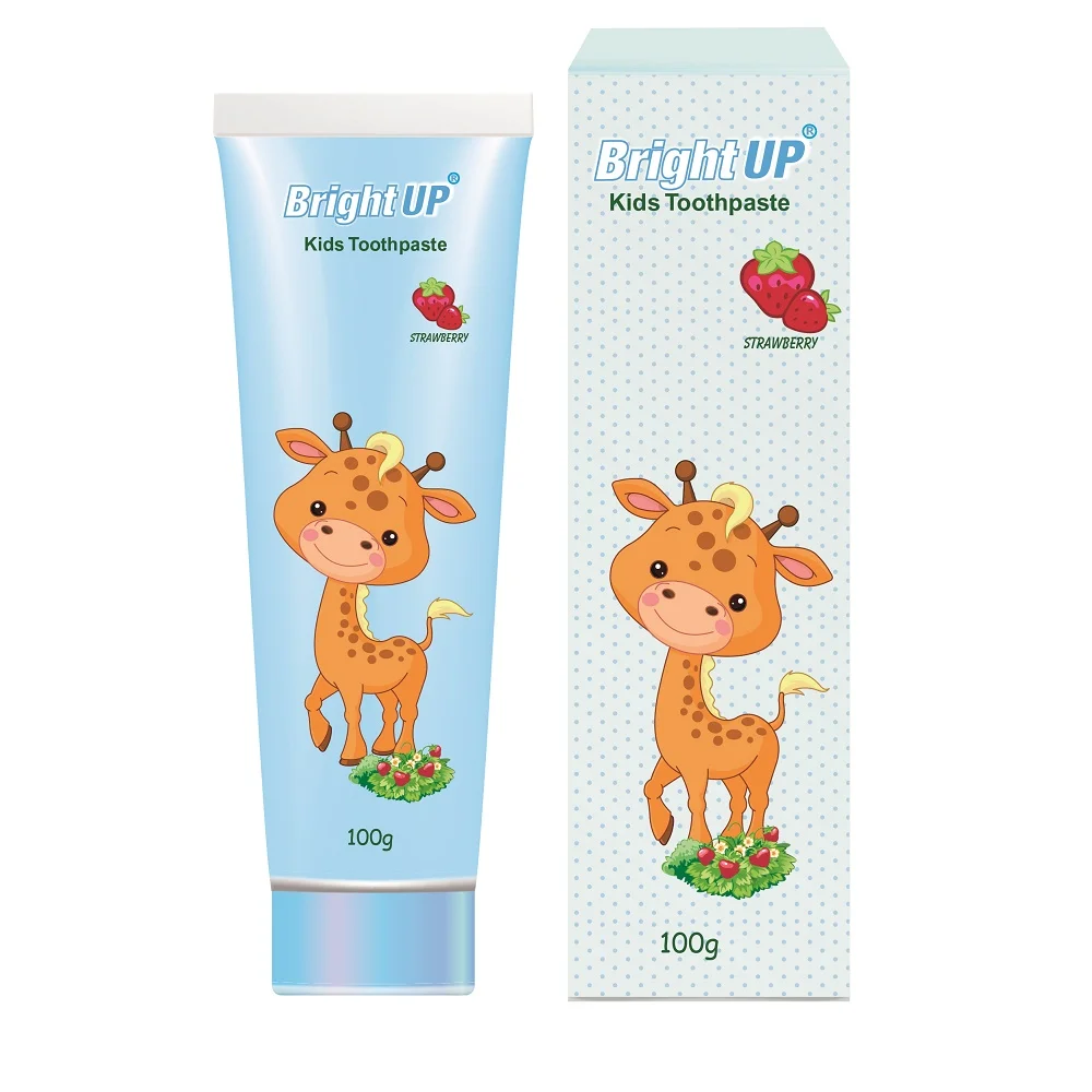 toothbrush toothpaste travel kit baby dentist sensitive toothpaste