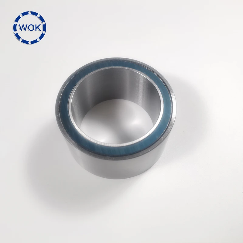 FPD463Z one way bearing FPD453Z one way clutch bearing FPD