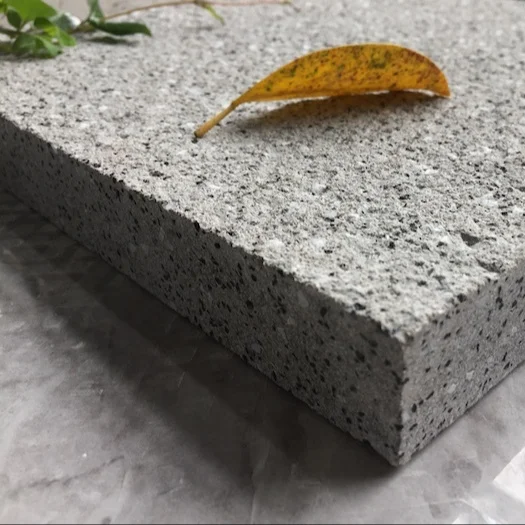 3cm Outdoor Paver Stone No Anti-dumping Rate Outdoor Tiles