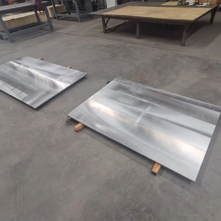 Astm b265 0.8mm 3.0mm 10mm 20mm 6al-4v thick ti15333 grade1/2  gr 4 pure titanium  plate alloy sheets metal