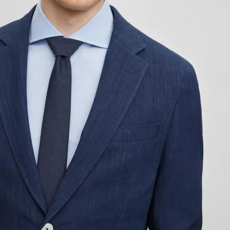 Australian imported pure wool jacket