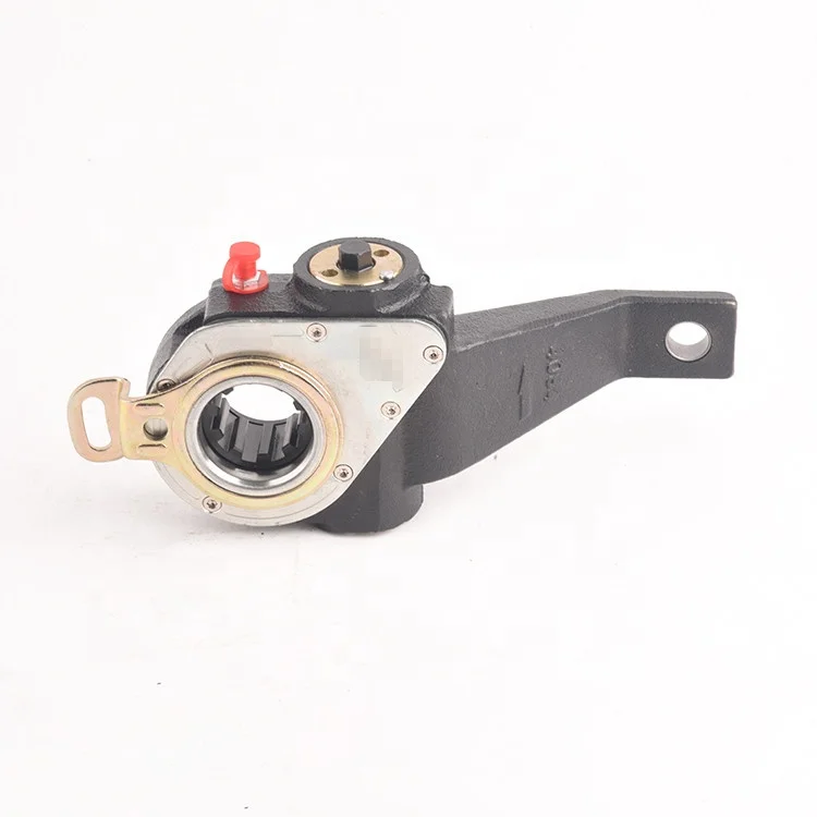 OE NO.: 1789568 1358635  Haldex No.:79443  For Scania Trailer  Trucks  Automatic Slack Adjuster Euro Type