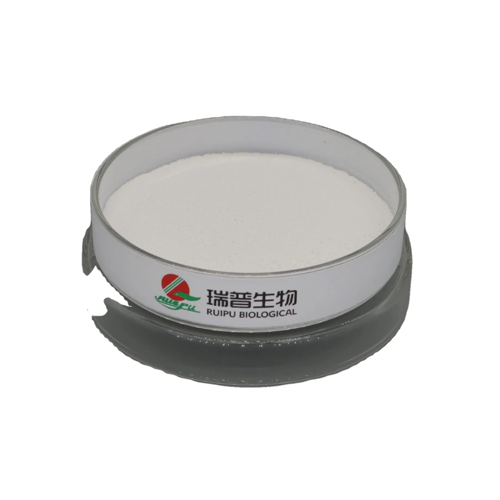 Factory Selling High Quality Food Additives Potassium iodide 0.1% Dilution CAS 7681-11-0