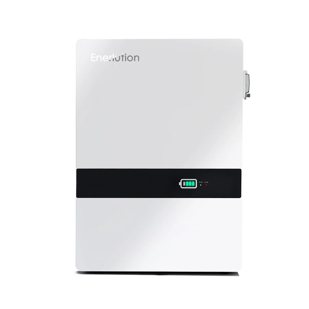 Hot sale smart lifepo4  battery portable power station  48V 200Ah home storage lithium ion battery  LTO Storage battery
