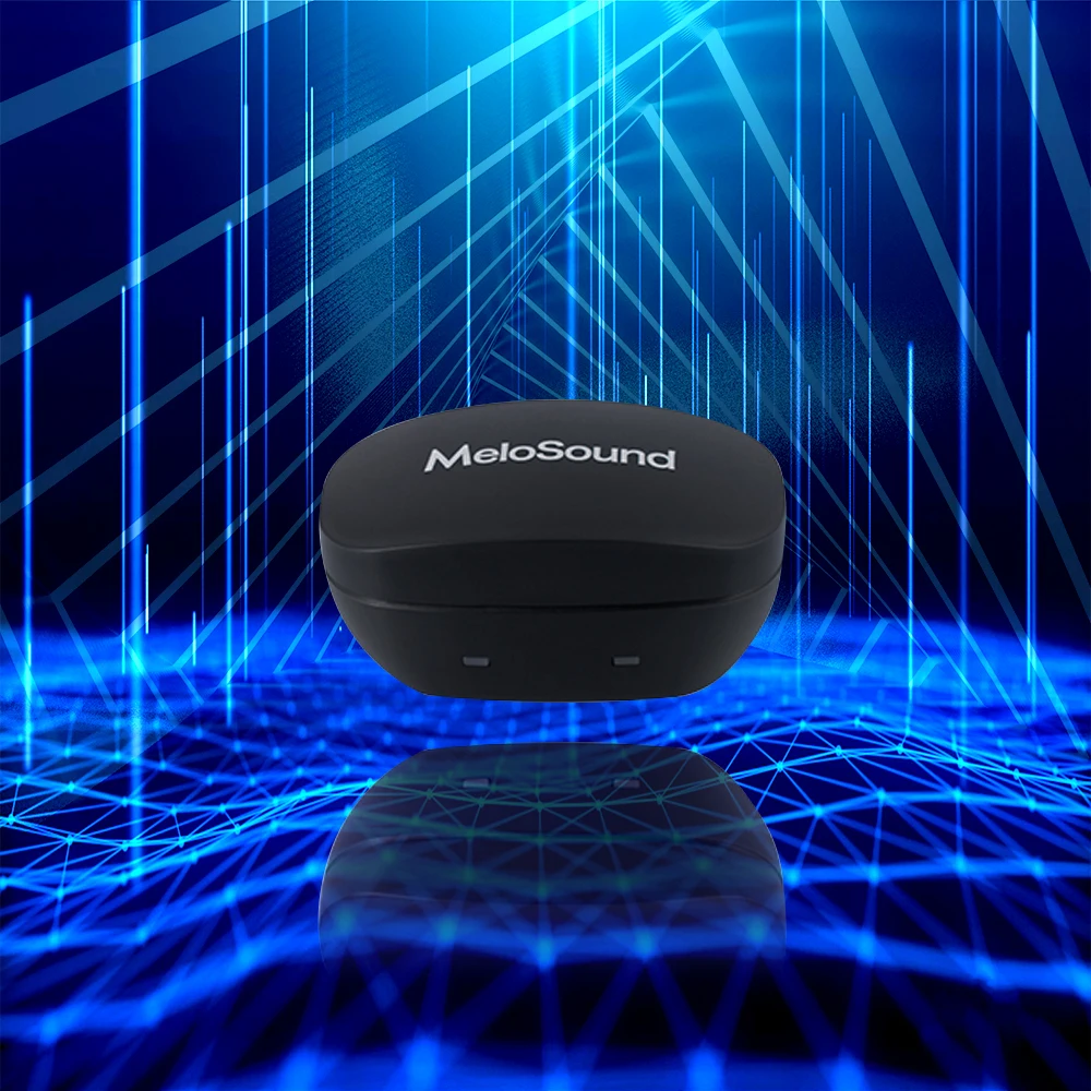 Hearing Aid Rechargeable battery A13 675 and Charger for Siemens Phonak All brands A13 A675 Battery Hearing Aid